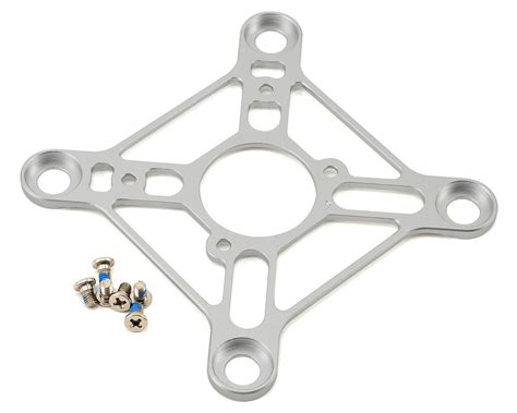 dji-gimbal-mounting-bracket-for-phantom-2-vision-part-6|DJI Phantom 2 Vision+ Part 6 Gimbal Mounting Bracket.